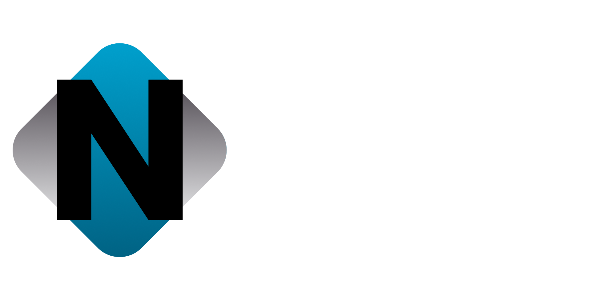 NEXUS SOL