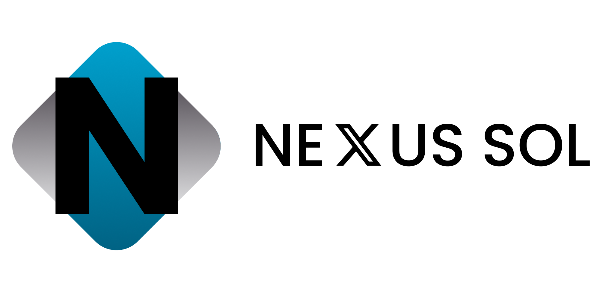 NEXUS SOL